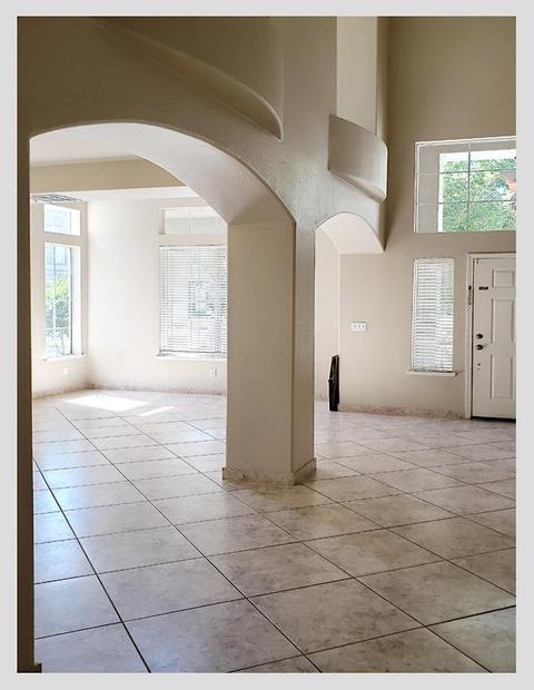 2805 Black Mountain Way, Modesto, CA 95356 photo 21
