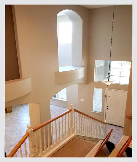 2805 Black Mountain Way, Modesto, CA 95356 photo 53