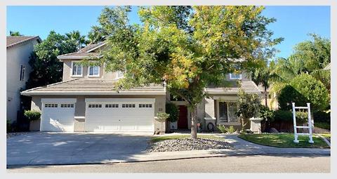 2805 Black Mountain Way, Modesto, CA 95356 photo 2