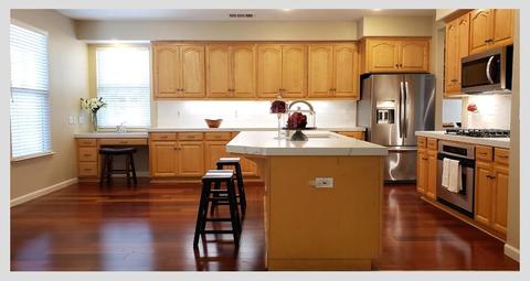 2805 Black Mountain Way, Modesto, CA 95356 photo 7