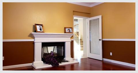 2805 Black Mountain Way, Modesto, CA 95356 photo 38