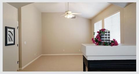 2805 Black Mountain Way, Modesto, CA 95356 photo 28