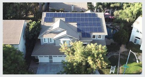 2805 Black Mountain Way, Modesto, CA 95356 photo 5
