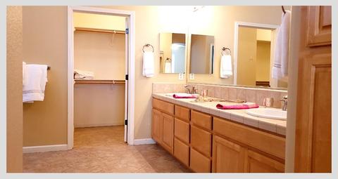 2805 Black Mountain Way, Modesto, CA 95356 photo 30