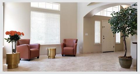2805 Black Mountain Way, Modesto, CA 95356 photo 22