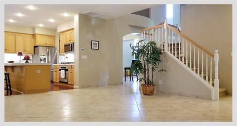 2805 Black Mountain Way, Modesto, CA 95356 photo 16