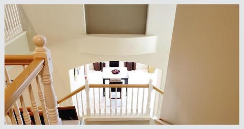 2805 Black Mountain Way, Modesto, CA 95356 photo 54