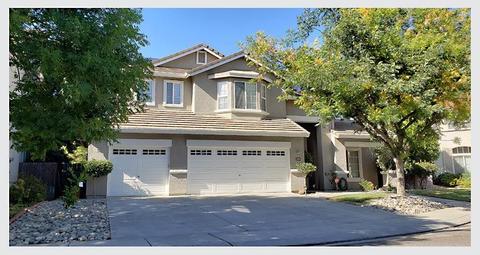 2805 Black Mountain Way, Modesto, CA 95356 photo 3