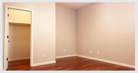 2805 Black Mountain Way, Modesto, CA 95356 photo 42