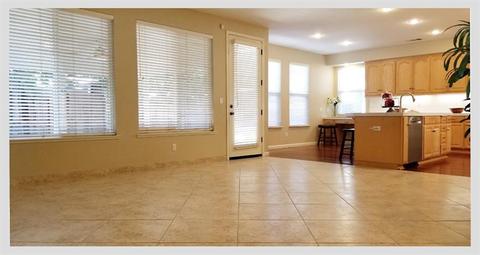 2805 Black Mountain Way, Modesto, CA 95356 photo 14
