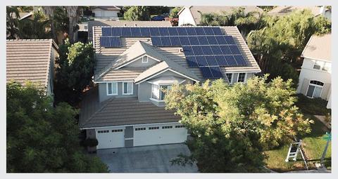 2805 Black Mountain Way, Modesto, CA 95356 photo 4