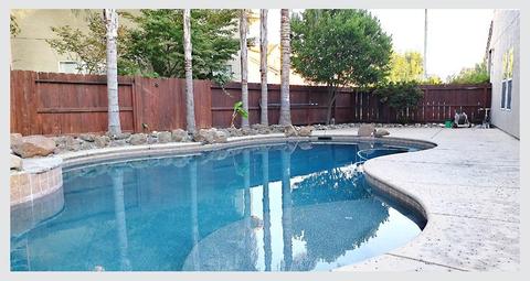 2805 Black Mountain Way, Modesto, CA 95356 photo 63