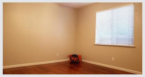 2805 Black Mountain Way, Modesto, CA 95356 photo 41