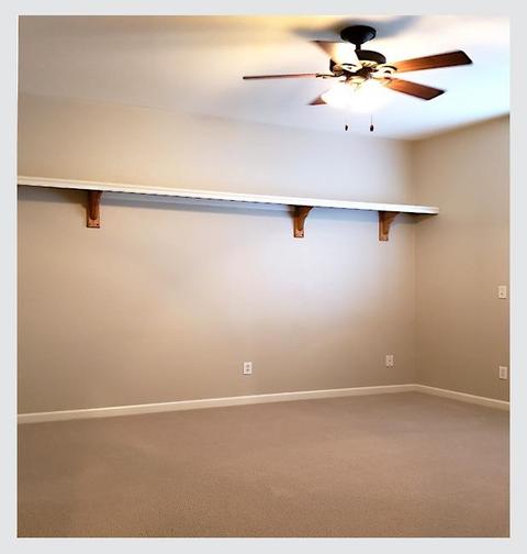 2805 Black Mountain Way, Modesto, CA 95356 photo 47