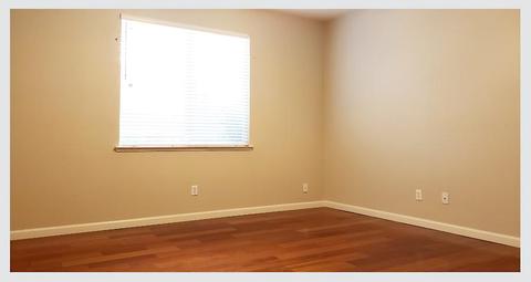 2805 Black Mountain Way, Modesto, CA 95356 photo 40