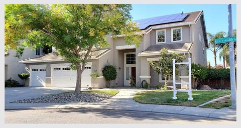 2805 Black Mountain Way, Modesto, CA 95356 photo 1