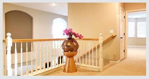 2805 Black Mountain Way, Modesto, CA 95356 photo 50