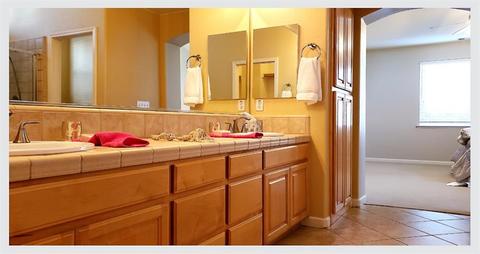 2805 Black Mountain Way, Modesto, CA 95356 photo 31