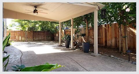 2805 Black Mountain Way, Modesto, CA 95356 photo 59