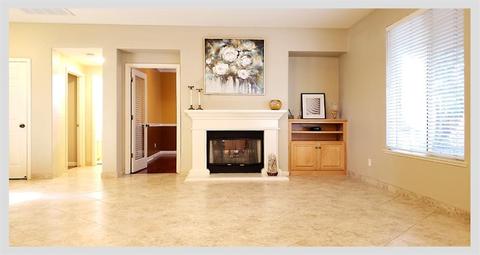 2805 Black Mountain Way, Modesto, CA 95356 photo 15