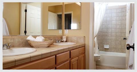 2805 Black Mountain Way, Modesto, CA 95356 photo 34