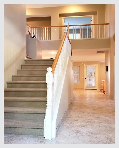 2805 Black Mountain Way, Modesto, CA 95356 photo 51