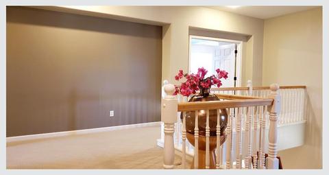 2805 Black Mountain Way, Modesto, CA 95356 photo 52