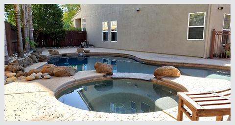 2805 Black Mountain Way, Modesto, CA 95356 photo 62