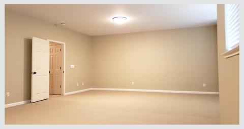 2805 Black Mountain Way, Modesto, CA 95356 photo 45