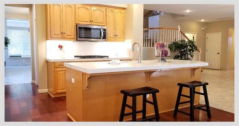 2805 Black Mountain Way, Modesto, CA 95356 photo 8