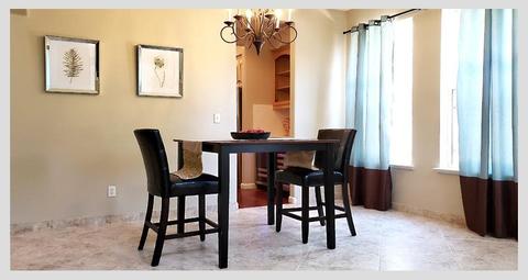 2805 Black Mountain Way, Modesto, CA 95356 photo 20