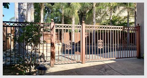 2805 Black Mountain Way, Modesto, CA 95356 photo 60