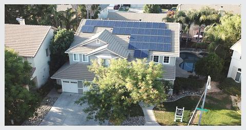 2805 Black Mountain Way, Modesto, CA 95356 photo 6
