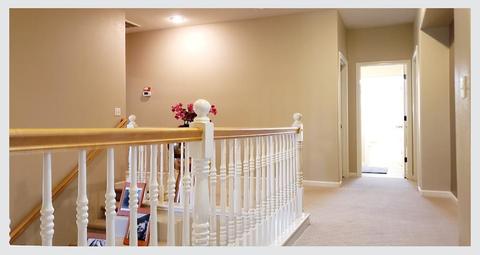 2805 Black Mountain Way, Modesto, CA 95356 photo 56