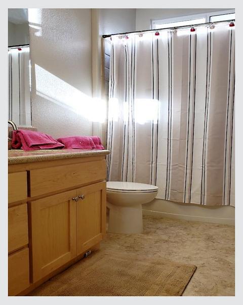 2805 Black Mountain Way, Modesto, CA 95356 photo 37