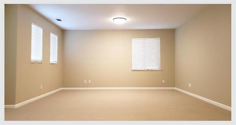 2805 Black Mountain Way, Modesto, CA 95356 photo 46