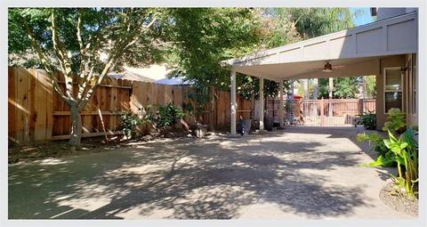 2805 Black Mountain Way, Modesto, CA 95356 photo 57