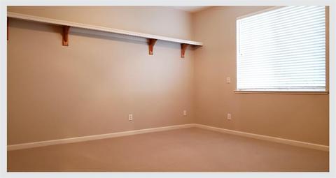 2805 Black Mountain Way, Modesto, CA 95356 photo 48