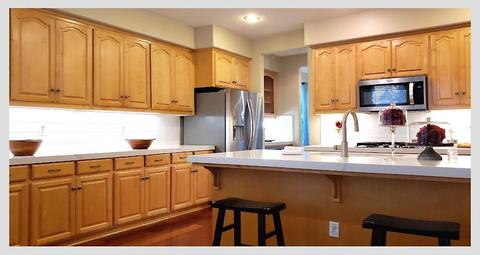 2805 Black Mountain Way, Modesto, CA 95356 photo 9