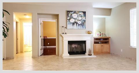 2805 Black Mountain Way, Modesto, CA 95356 photo 17