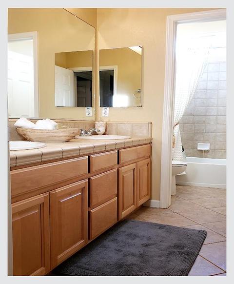 2805 Black Mountain Way, Modesto, CA 95356 photo 36