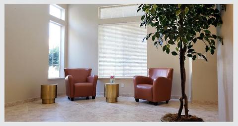 2805 Black Mountain Way, Modesto, CA 95356 photo 24