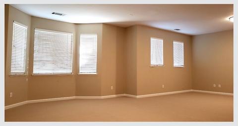 2805 Black Mountain Way, Modesto, CA 95356 photo 43