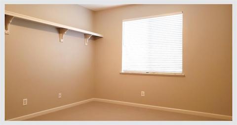 2805 Black Mountain Way, Modesto, CA 95356 photo 49