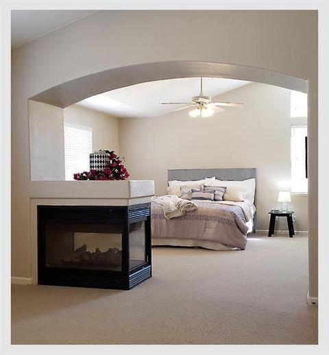 2805 Black Mountain Way, Modesto, CA 95356 photo 27