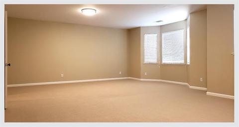 2805 Black Mountain Way, Modesto, CA 95356 photo 44