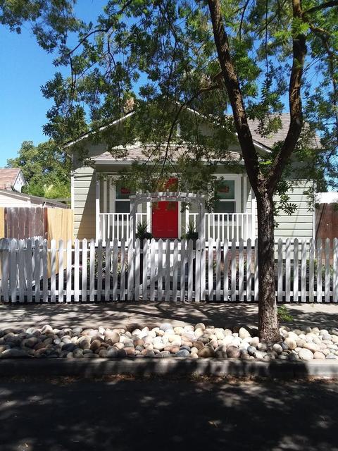 118 N Semple St, Modesto, CA 95354 photo 1