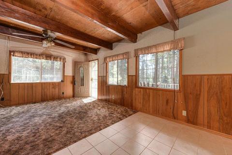 19720 Squirrel Ct, Volcano, CA 95689 photo 24