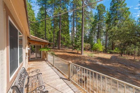 19720 Squirrel Ct, Volcano, CA 95689 photo 14