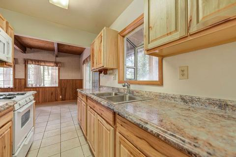 19720 Squirrel Ct, Volcano, CA 95689 photo 26